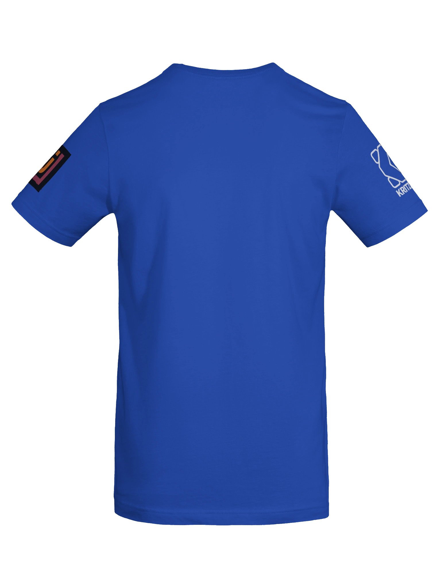 BLU Tee-m product image (8)