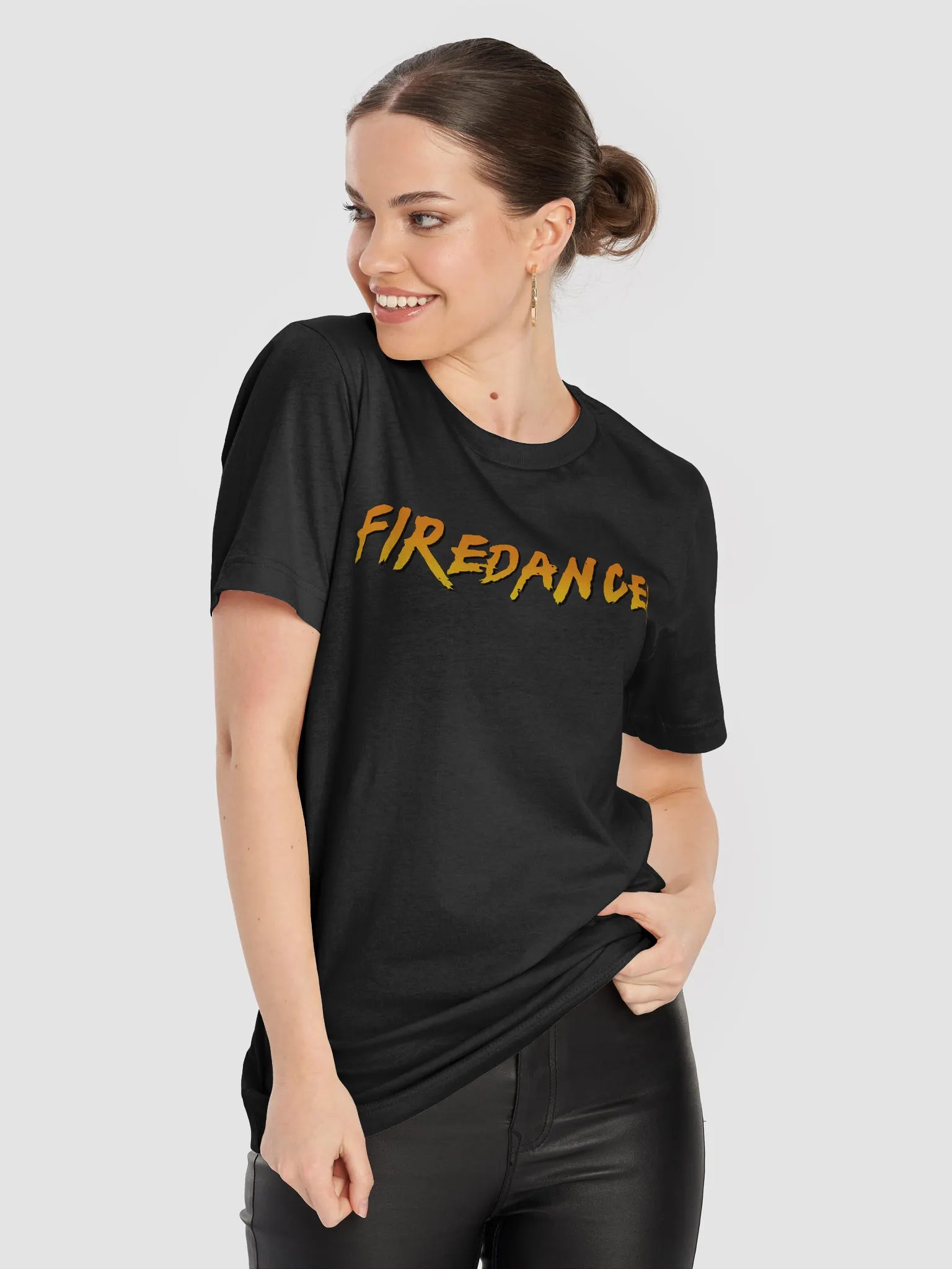 Baewatch Shirt product image (24)