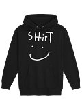 Shirt Hoodie product image (1)