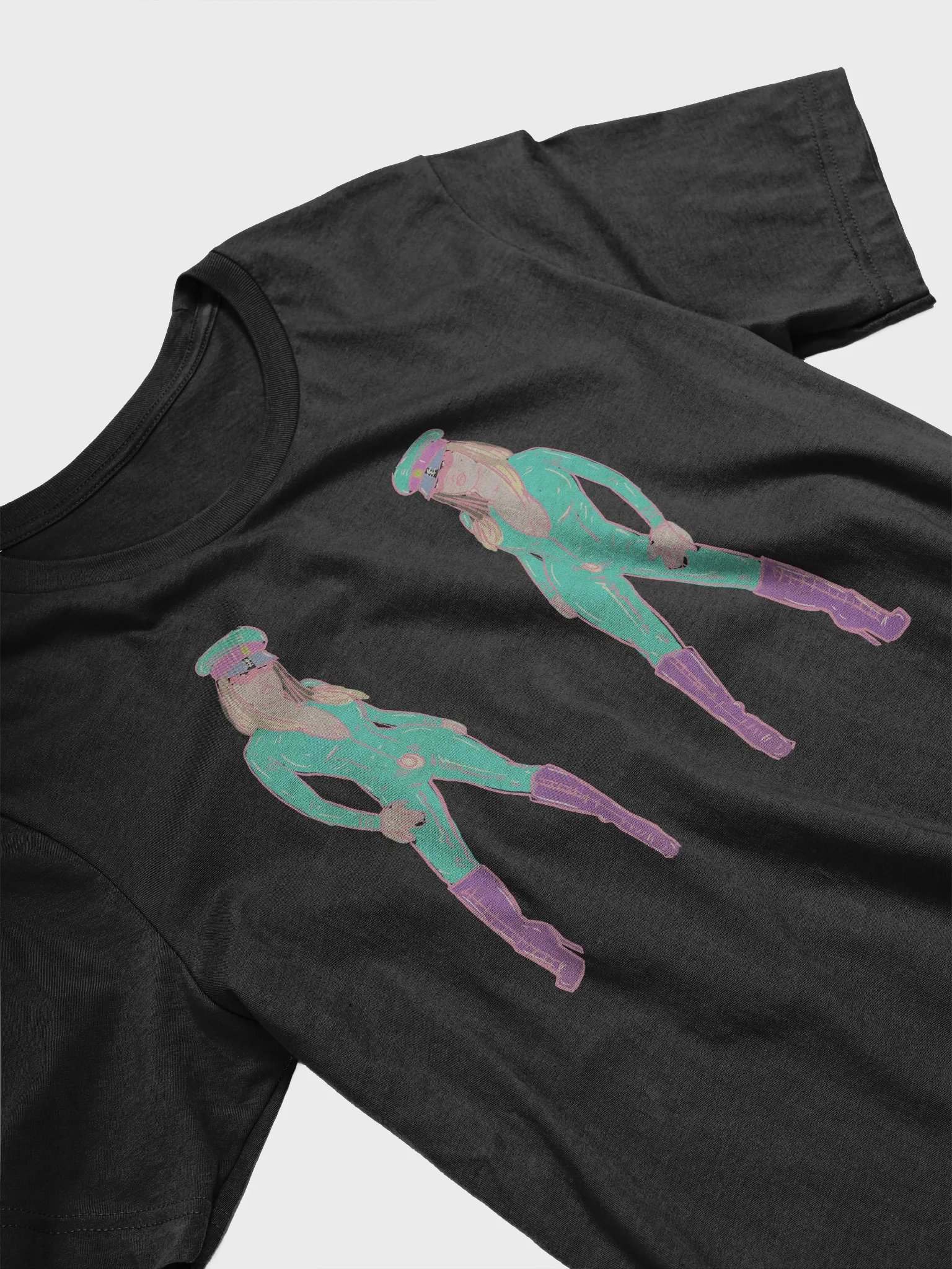 twins product image (3)