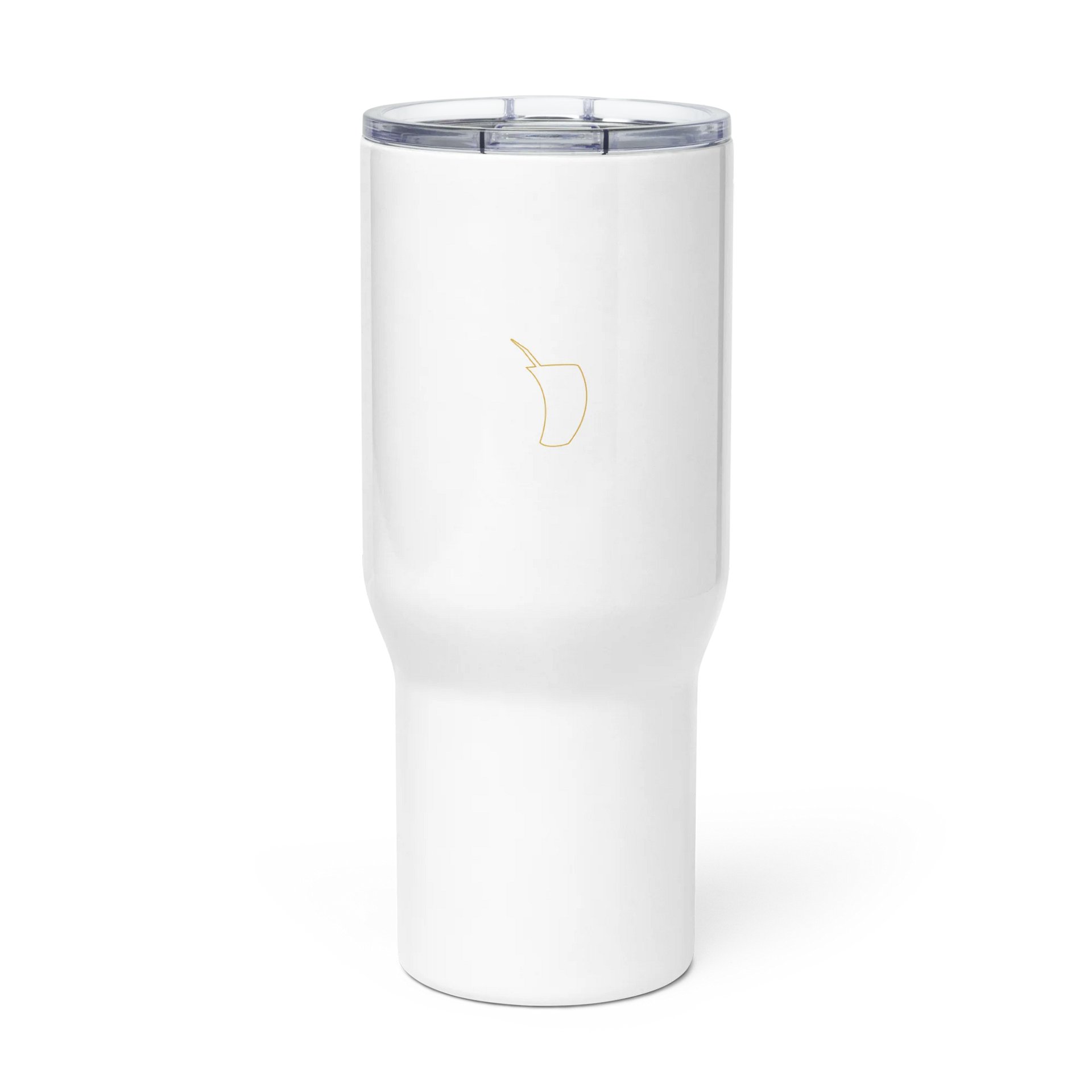 TERERE016 product image (3)