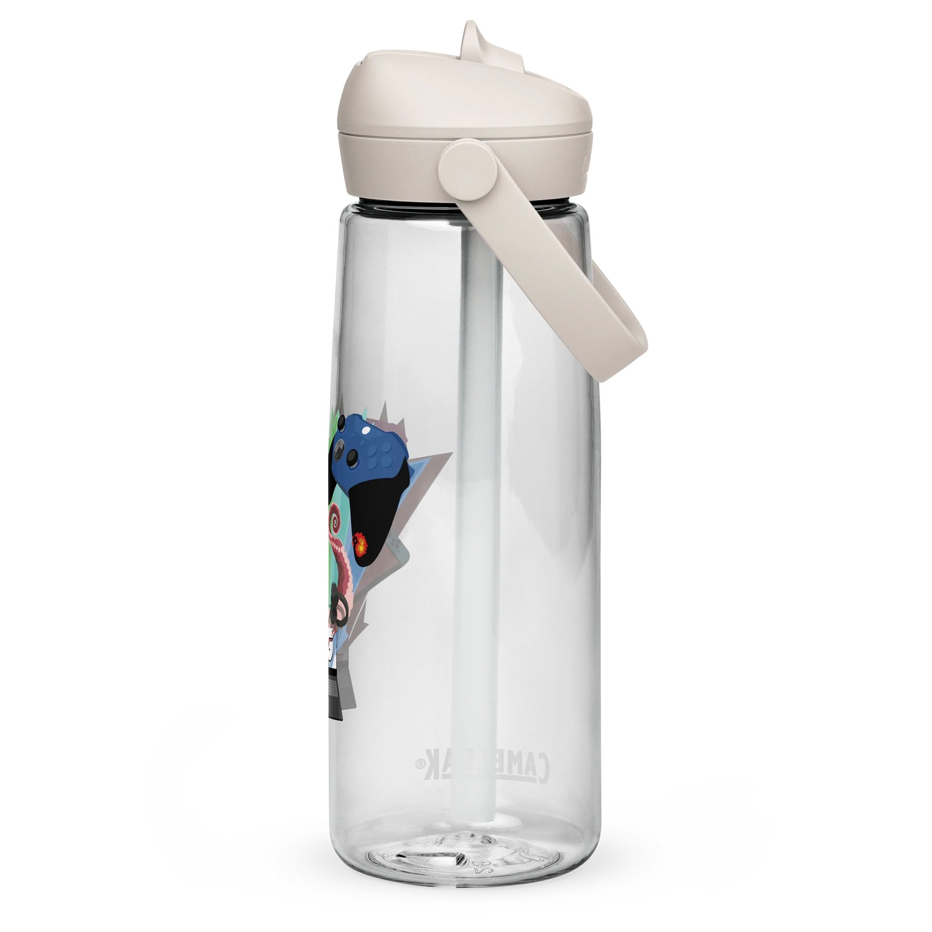 ZDG Water Bottle product image (3)