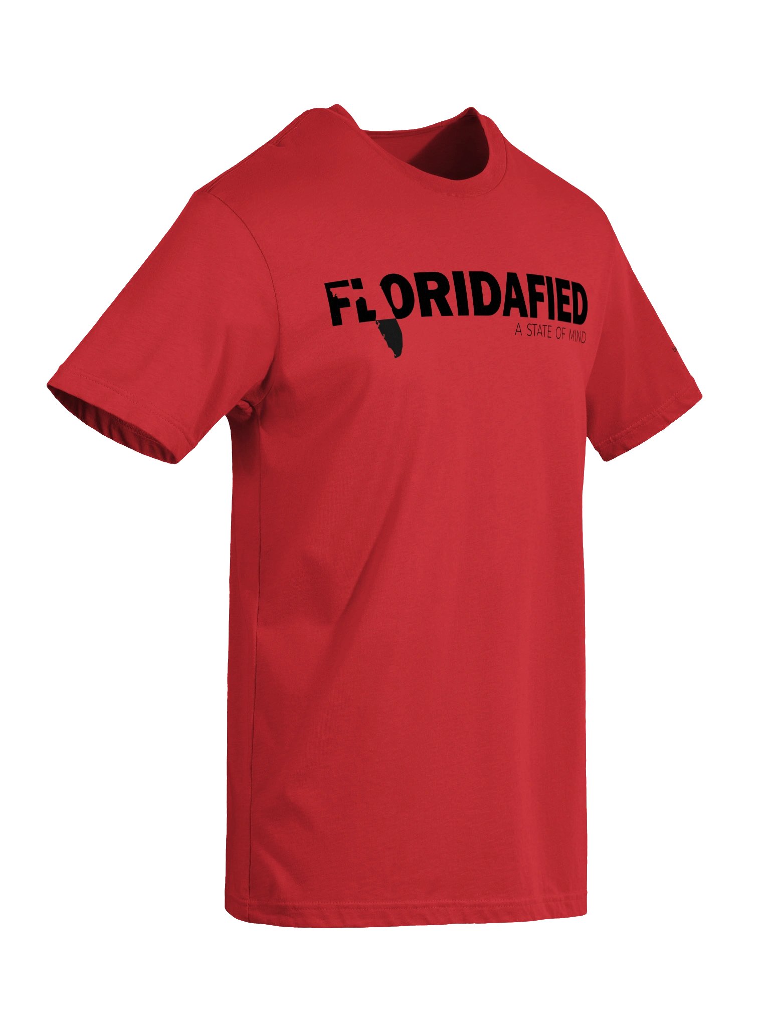 Floridafied - A State Of Mind product image (24)