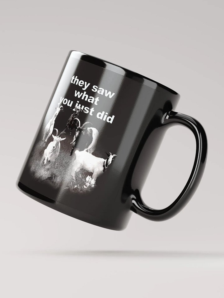 they saw what you just did product image (3)