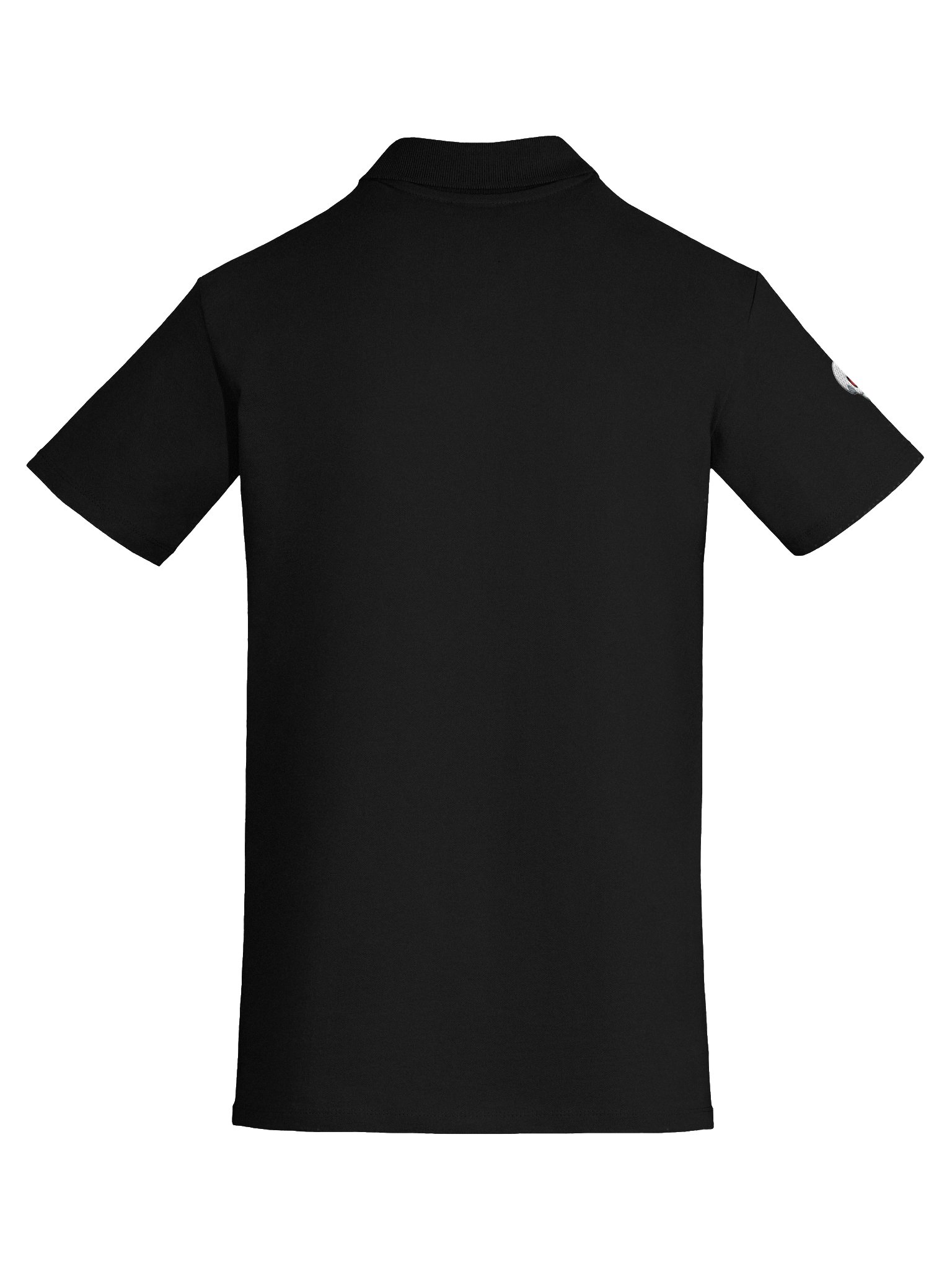 ShadowAnarchist Signature Polo product image (25)