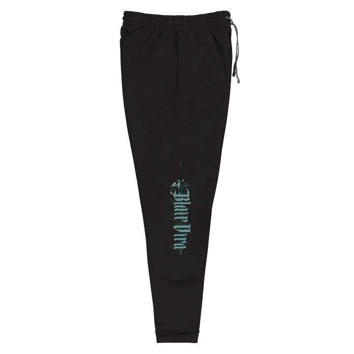 Blairvira Sweat Greaves product image (14)