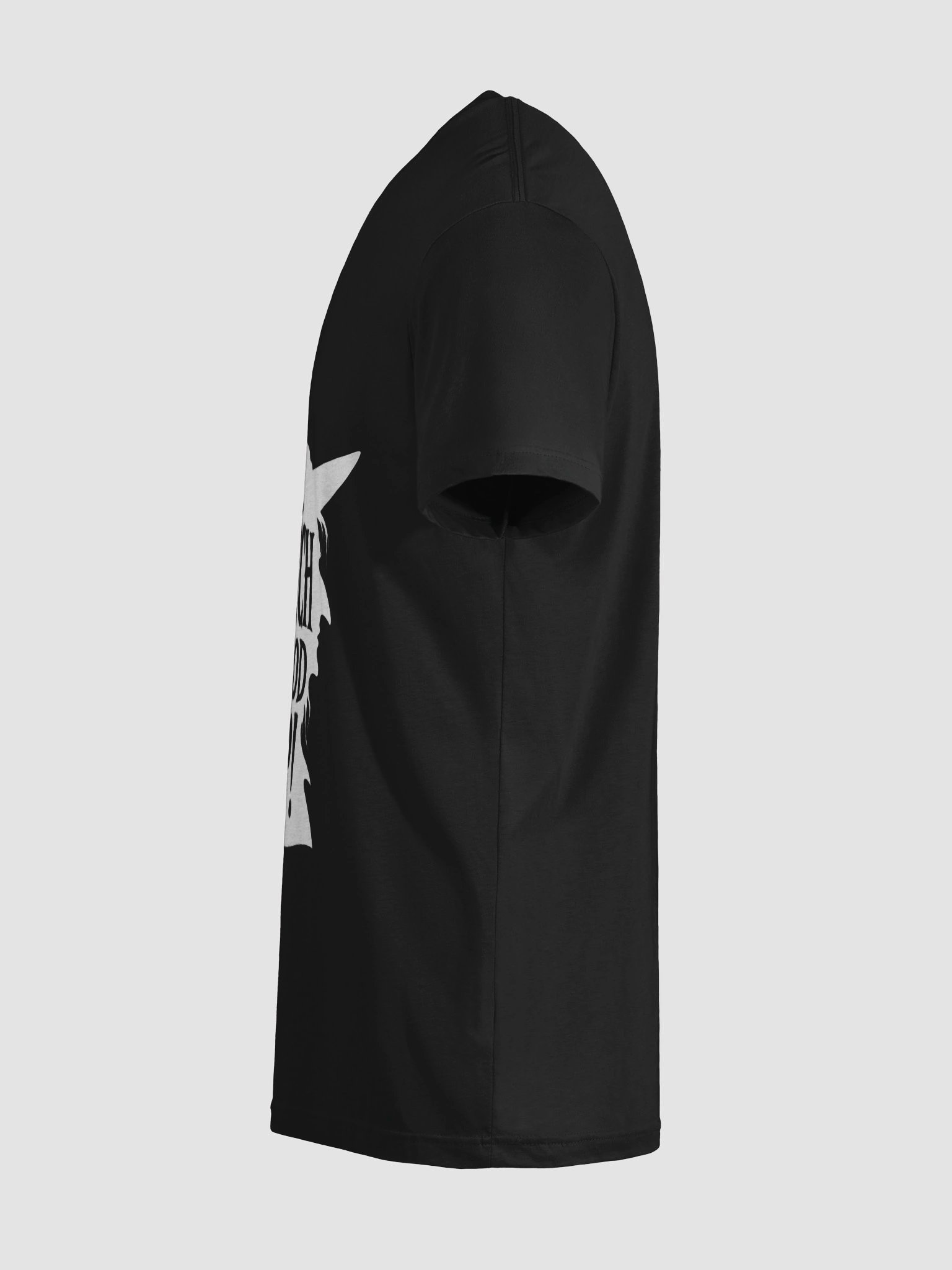 The Witch Stood Up product image (9)