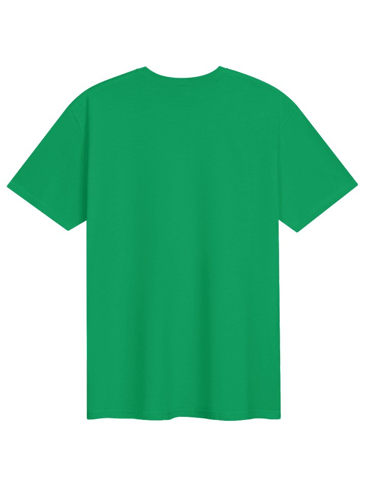 Soccer Chameleon product image (2)