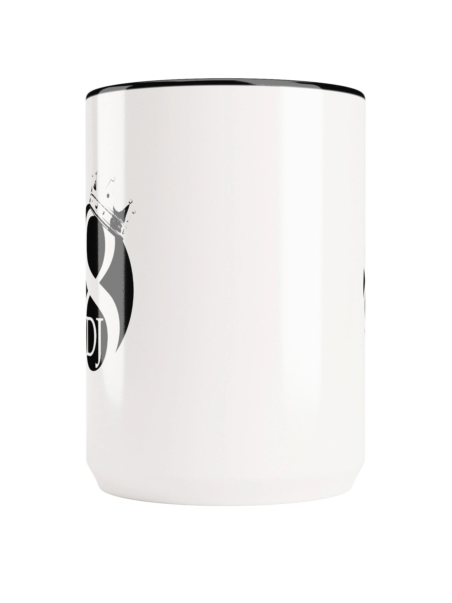 88 U SUCKAS product image (5)