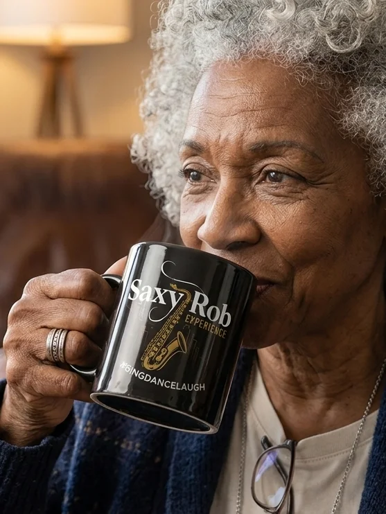 SRE Mug product image (1)