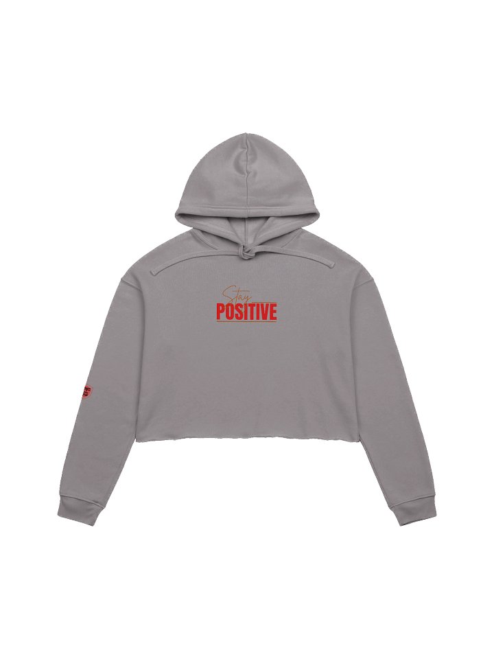 SP product image (1)