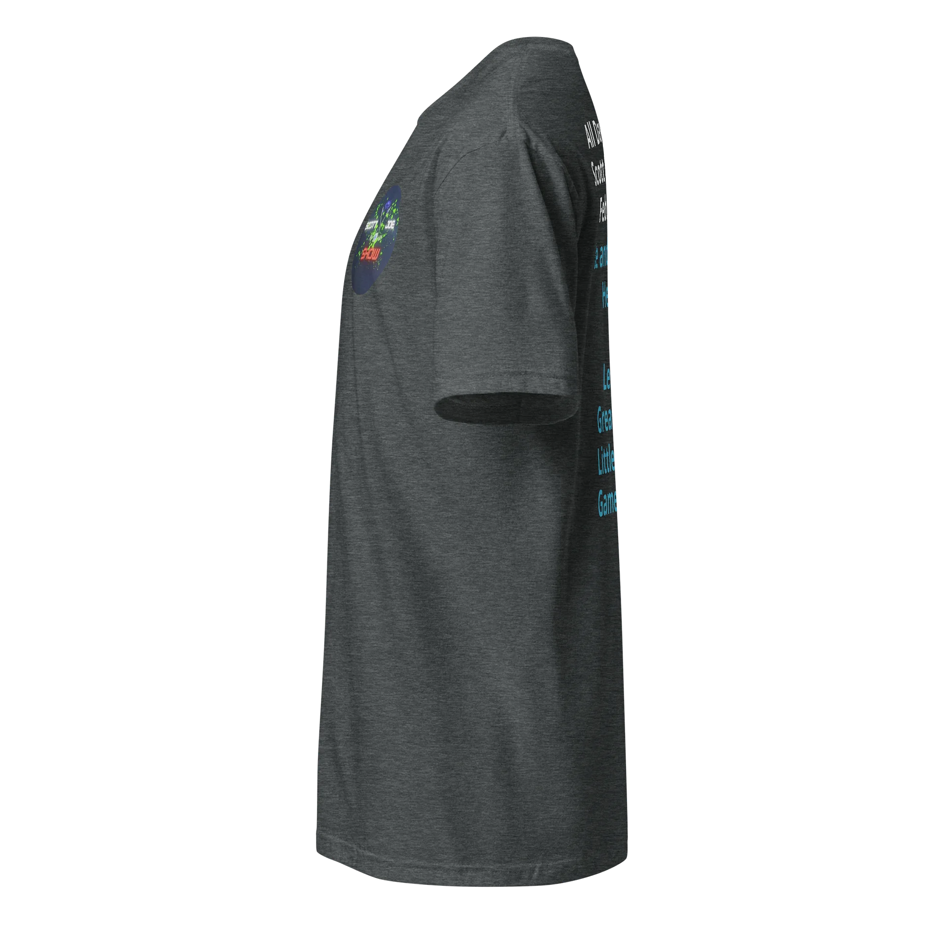 All day stream product image (2)