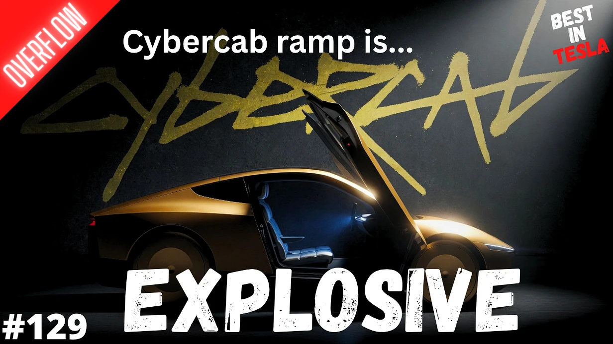 New video thumbnail
