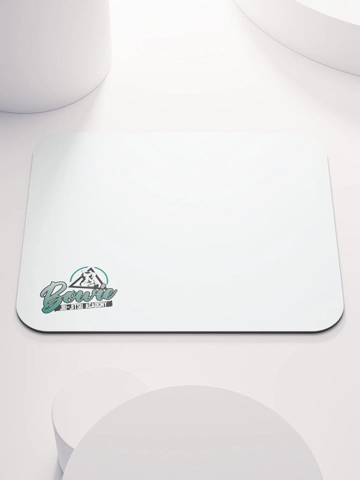 Mouse Pad product image (1)