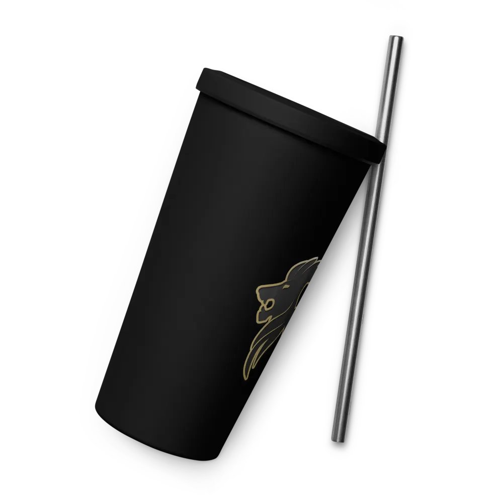 PowerCup product image (9)