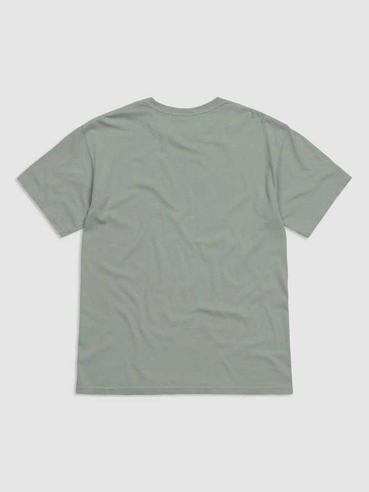 Smartness Over Niceness product image (18)