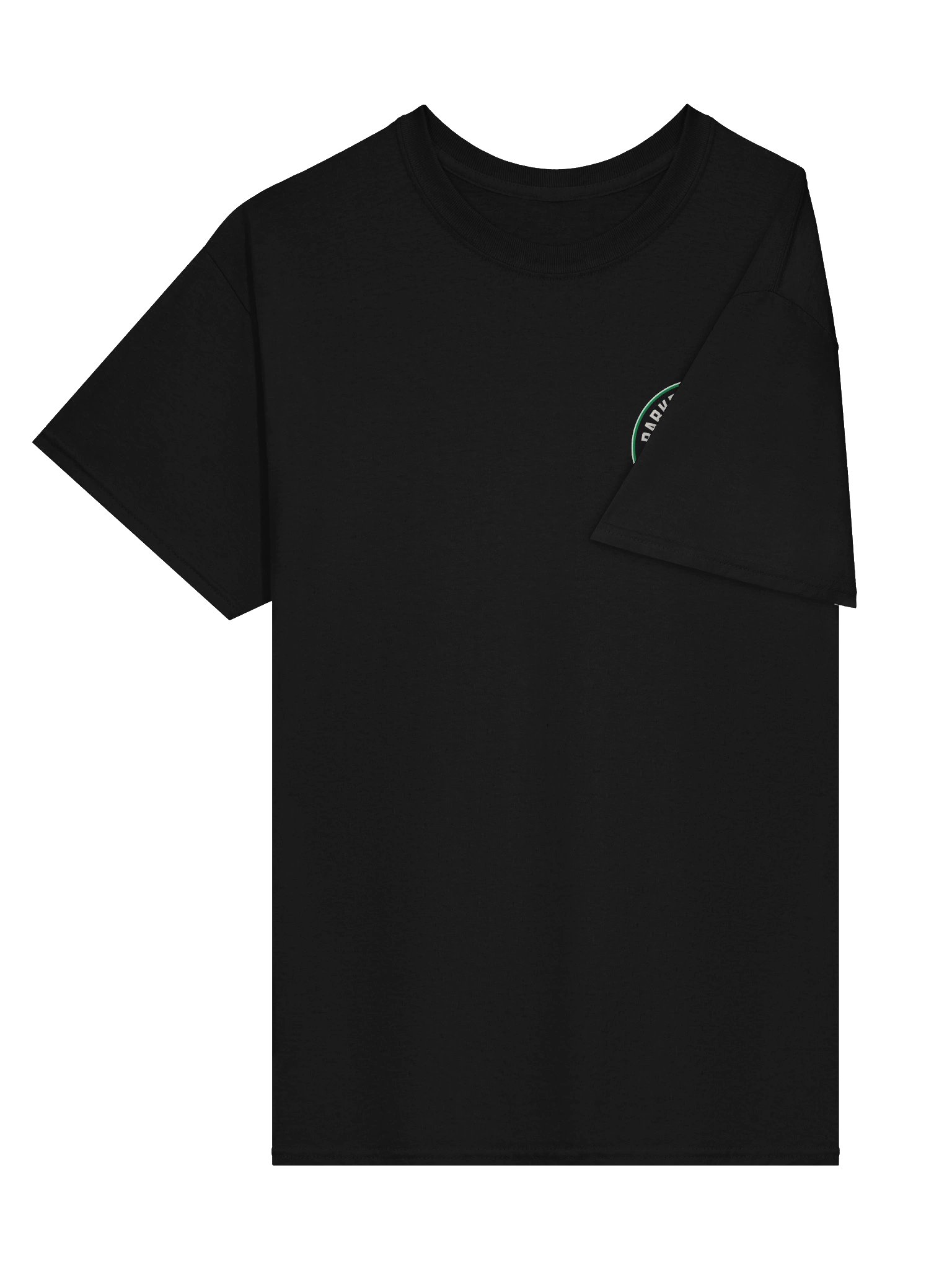 Parker Athletic Booster Club T-Shirt product image (23)