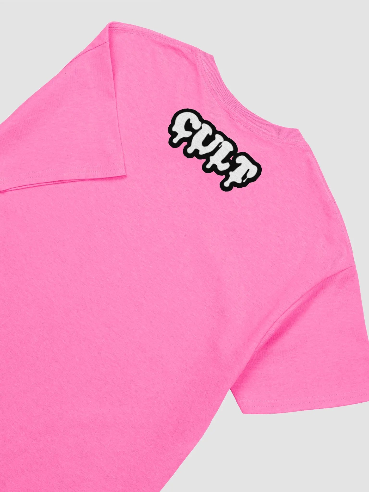 CULT CARE BEAR product image (4)