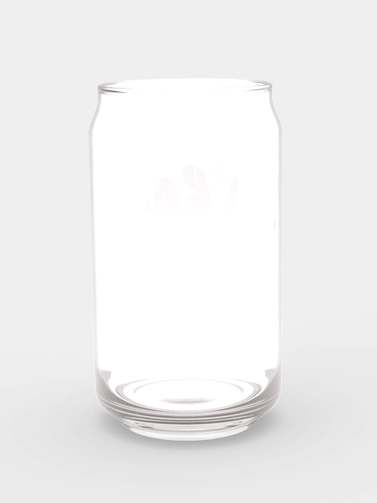 Canned HM Glass product image (8)