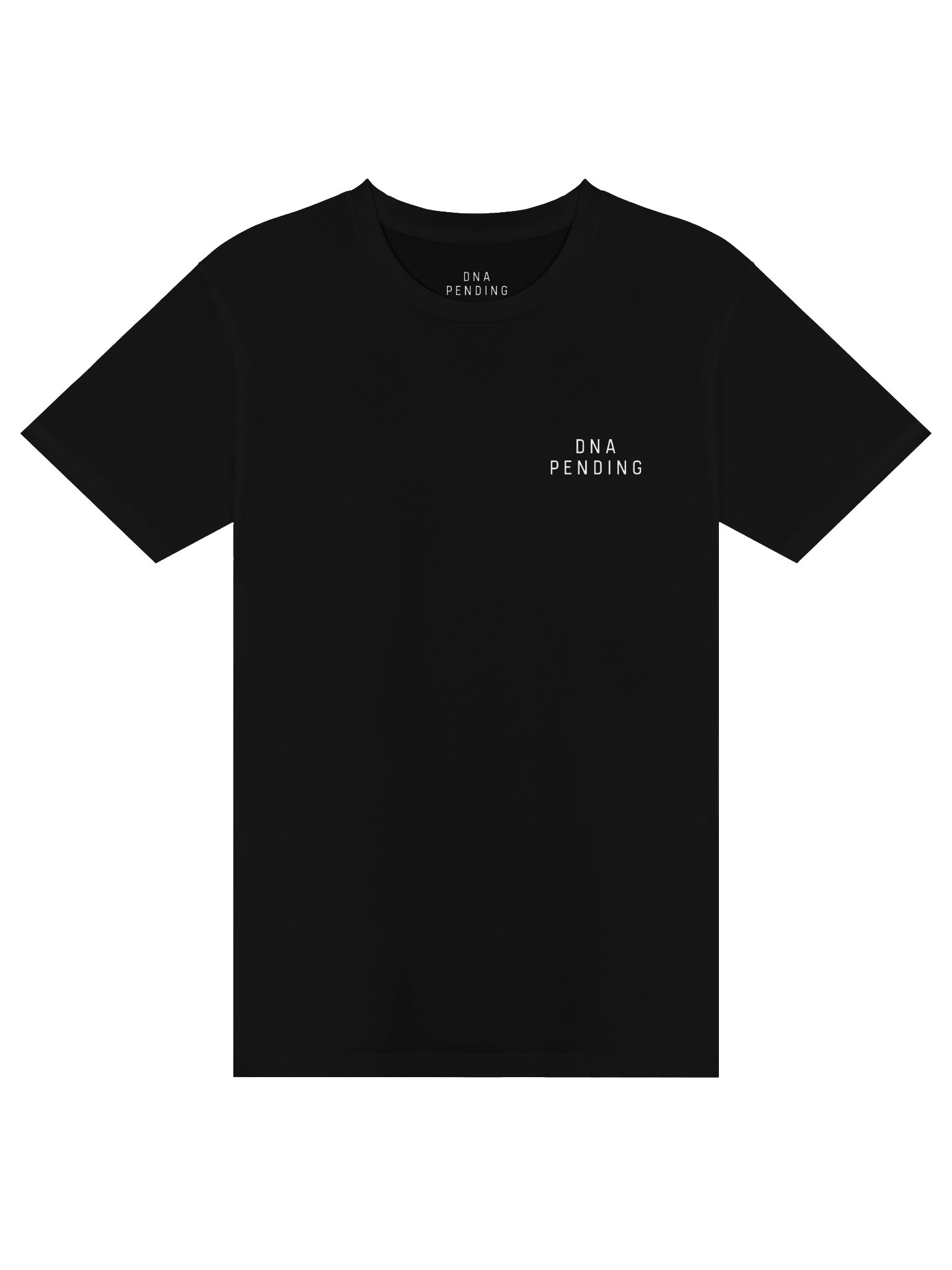 DNA Pending T-Shirt product image (1)