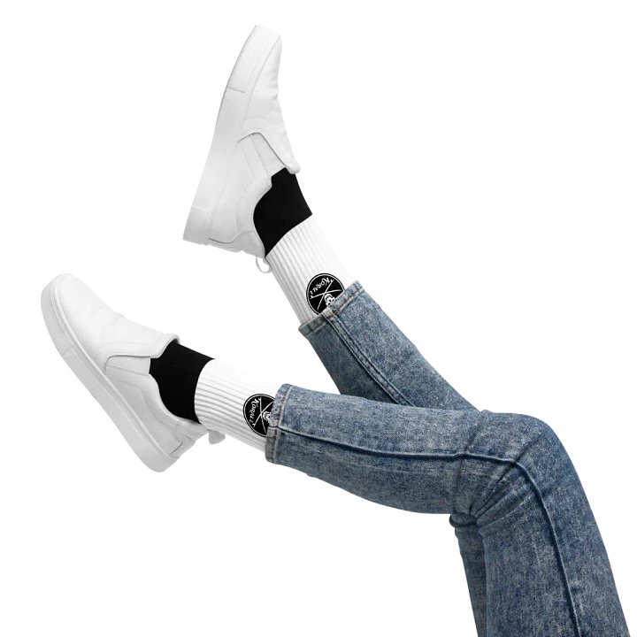 Korall Socks product image (2)