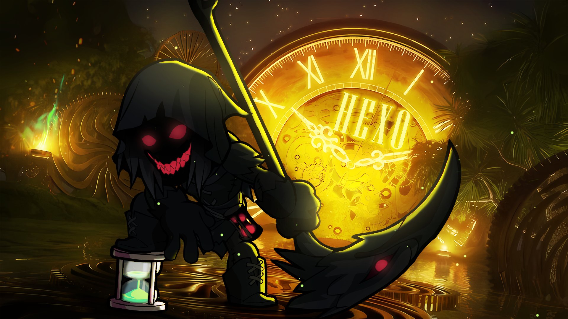 GFX product image (7)