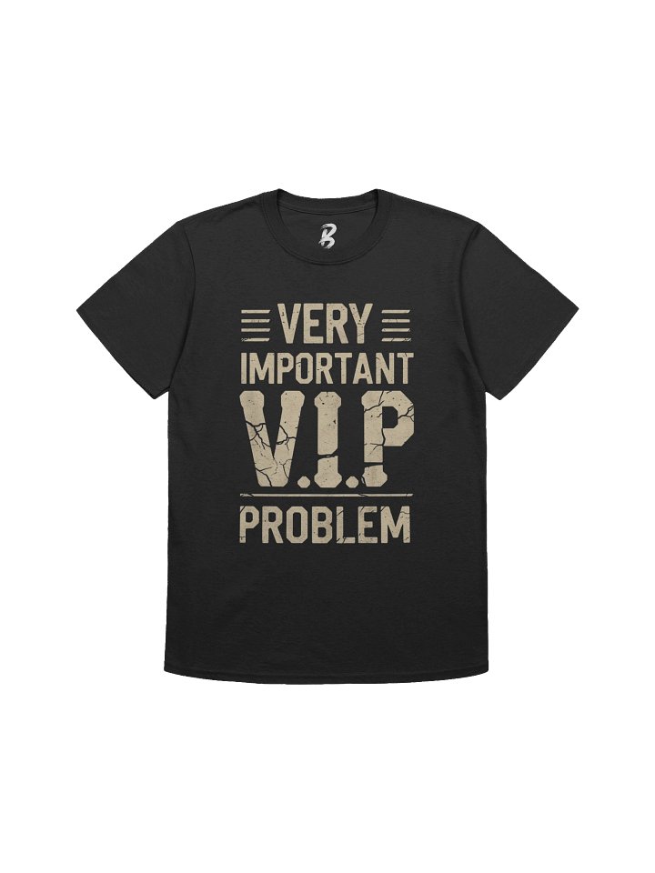 Very Important Problem – V.I.P Energy Only product image (1)