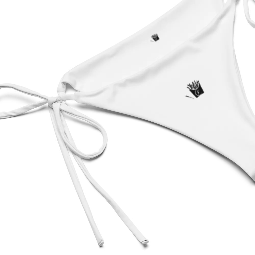Fryenation Women's Bikini product image (3)