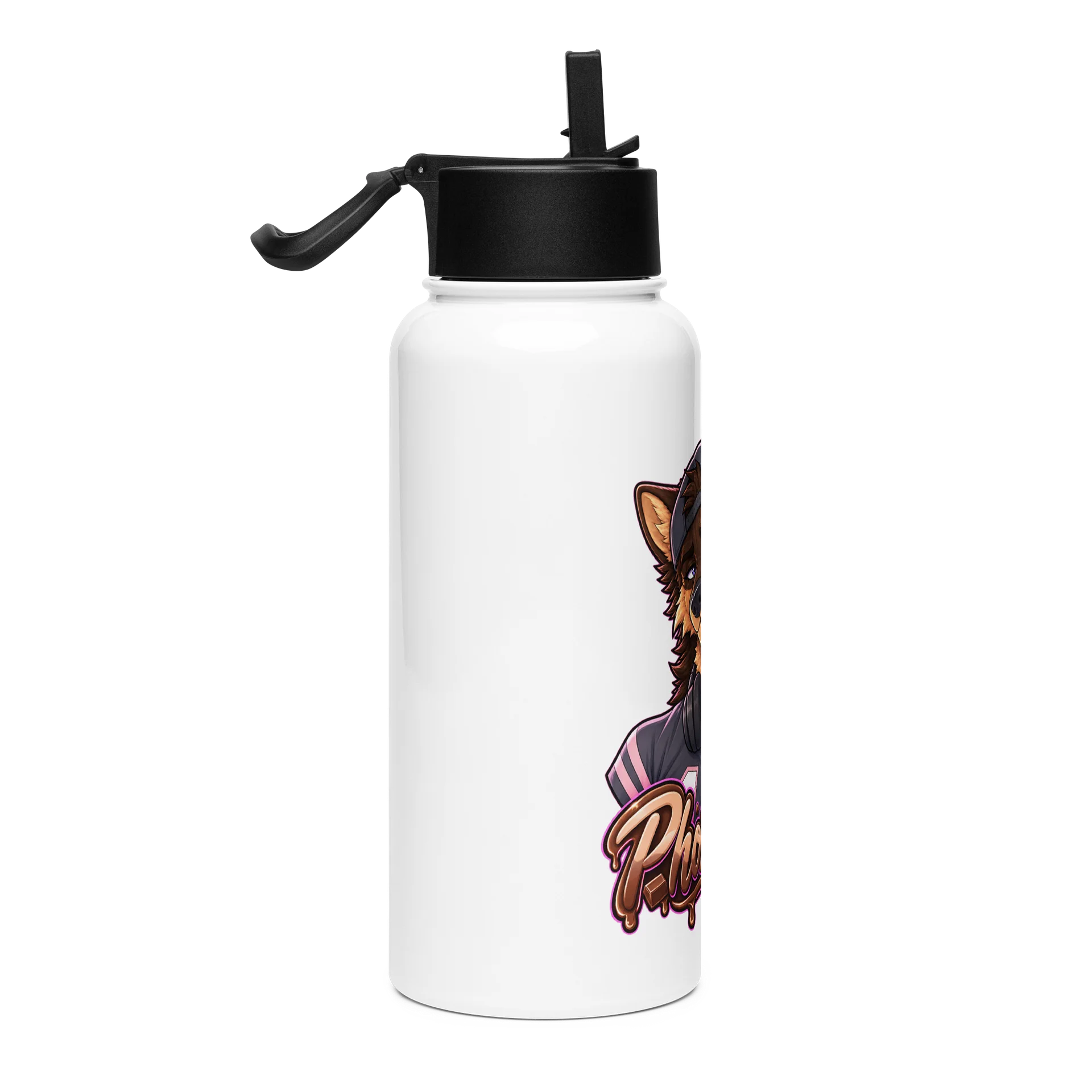 Phoxx Sippie product image (4)