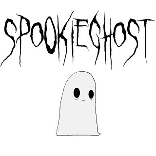 spo0kieghost
