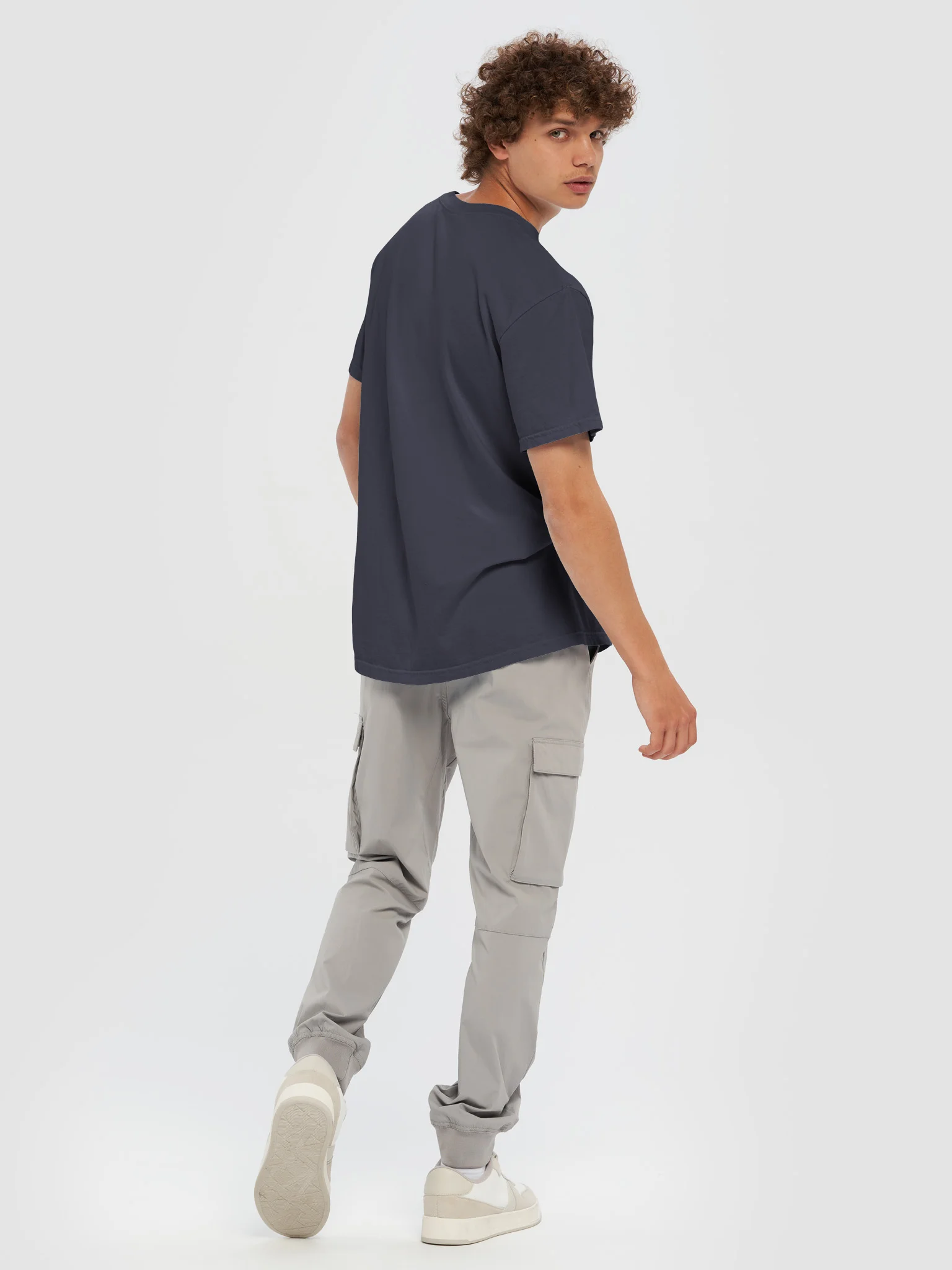 Currently Optimizing product image (12)