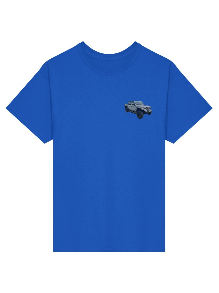PB-Gladiator-DoubleSided-Tee product image (7)