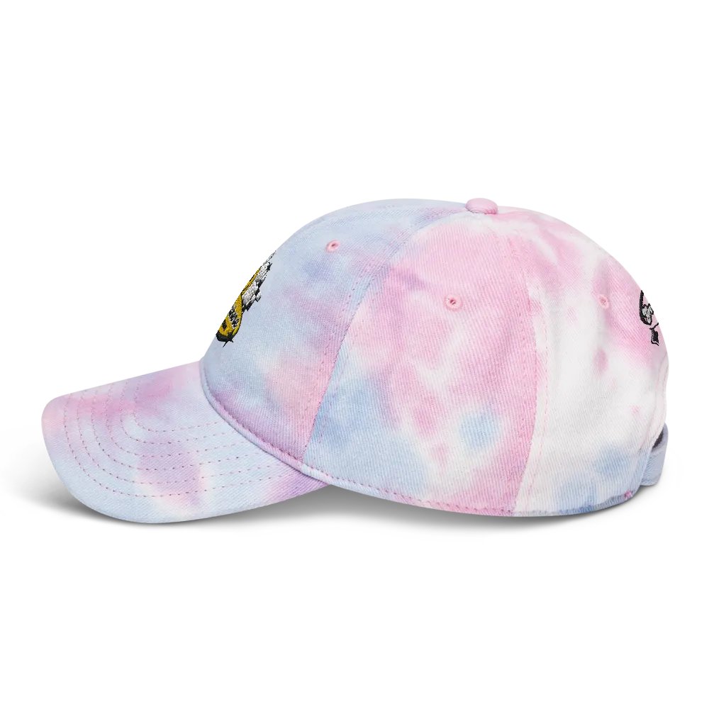 pastel daisy dad product image (48)