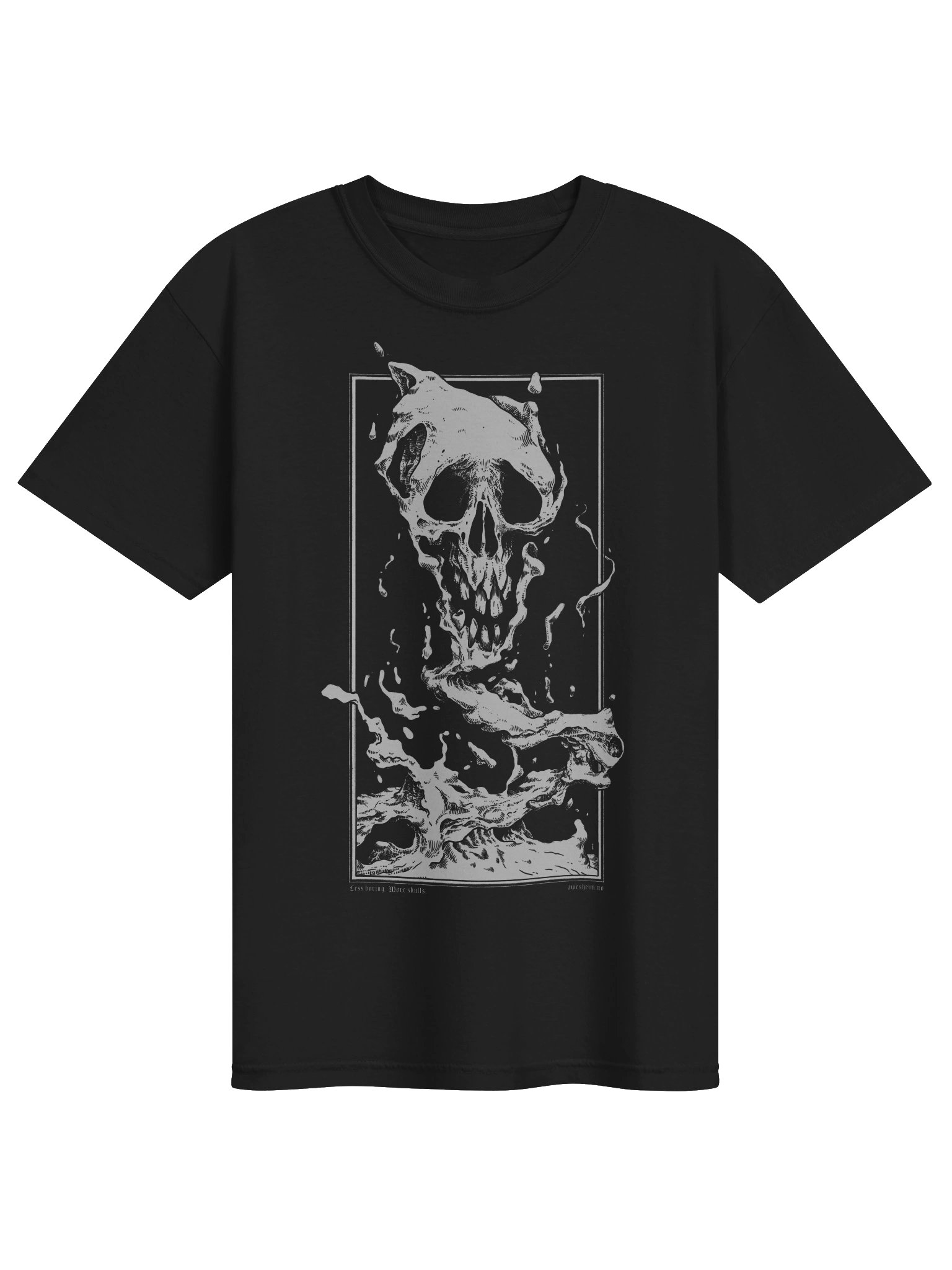 Toxic product image (1)
