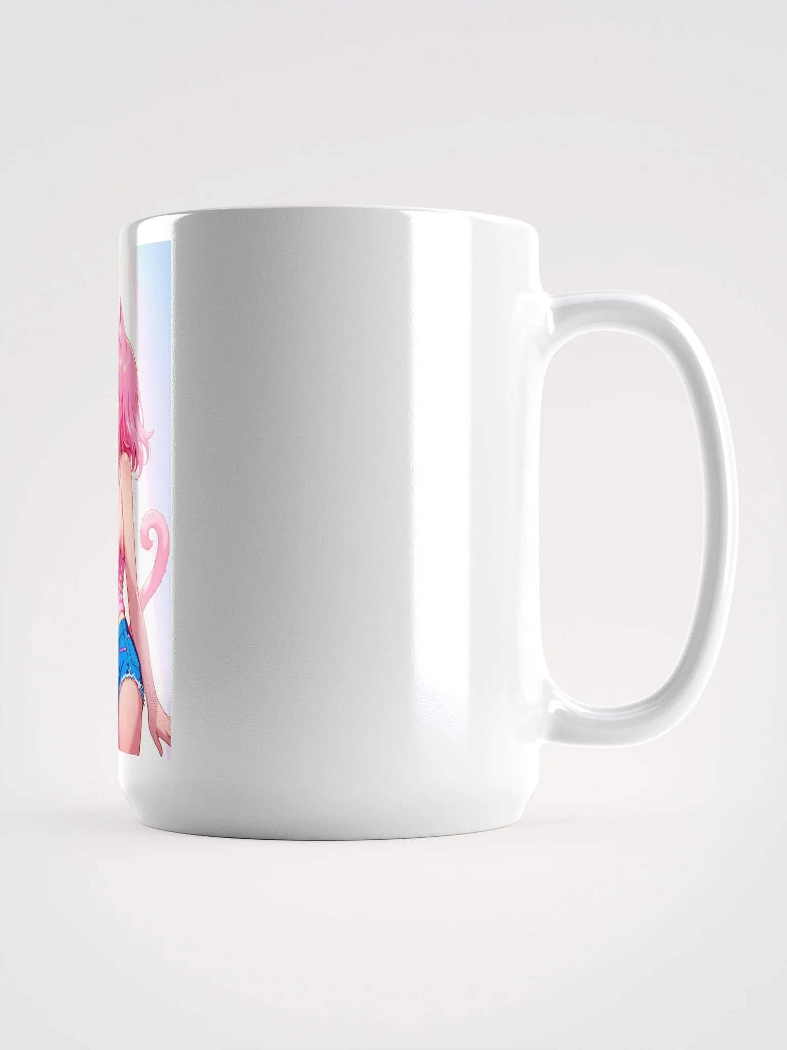 Lovers cup product image (1)