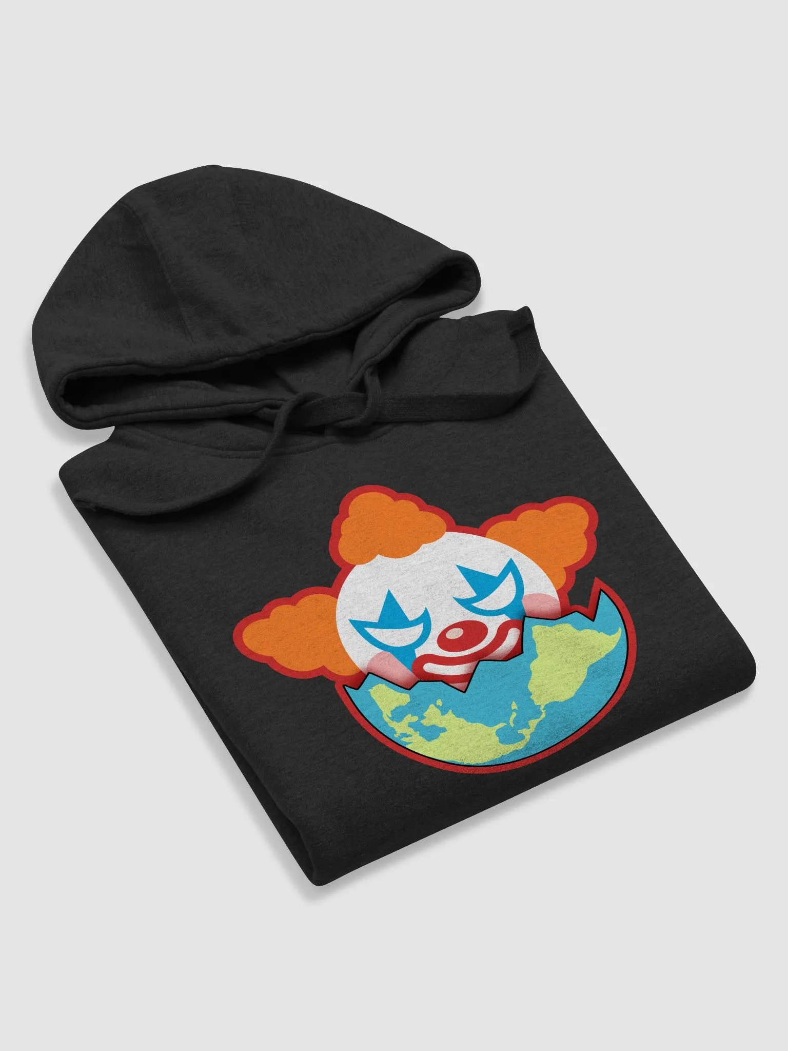 Clown World product image (28)
