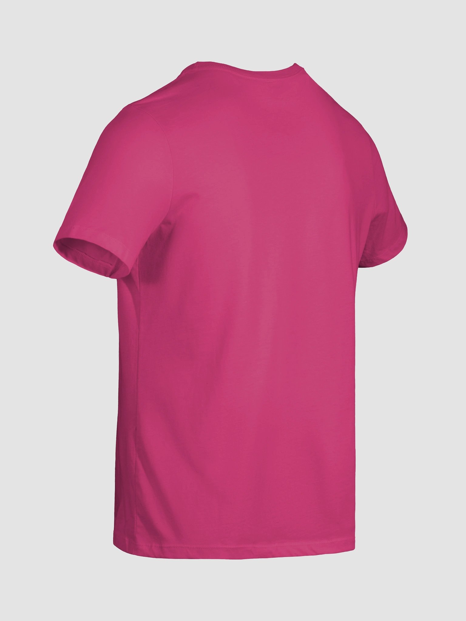 T-Shirt Supersoft Women's Relaxed-fit - Much Love And Bliss product image (8)
