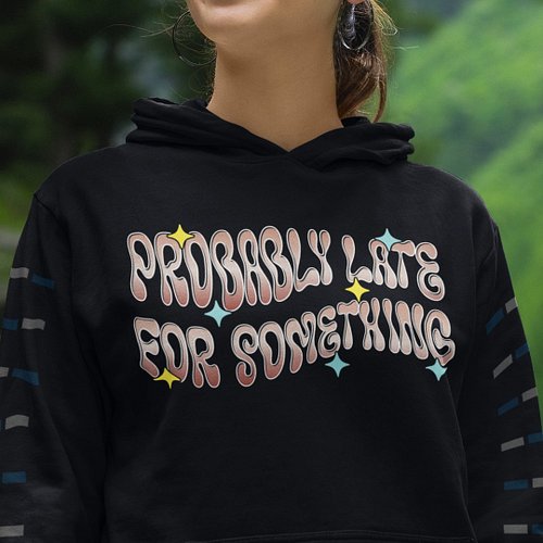 Show off your fun and carefree vibe with our 