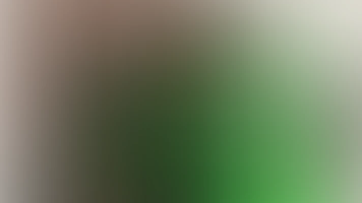 Audio thumbnail background