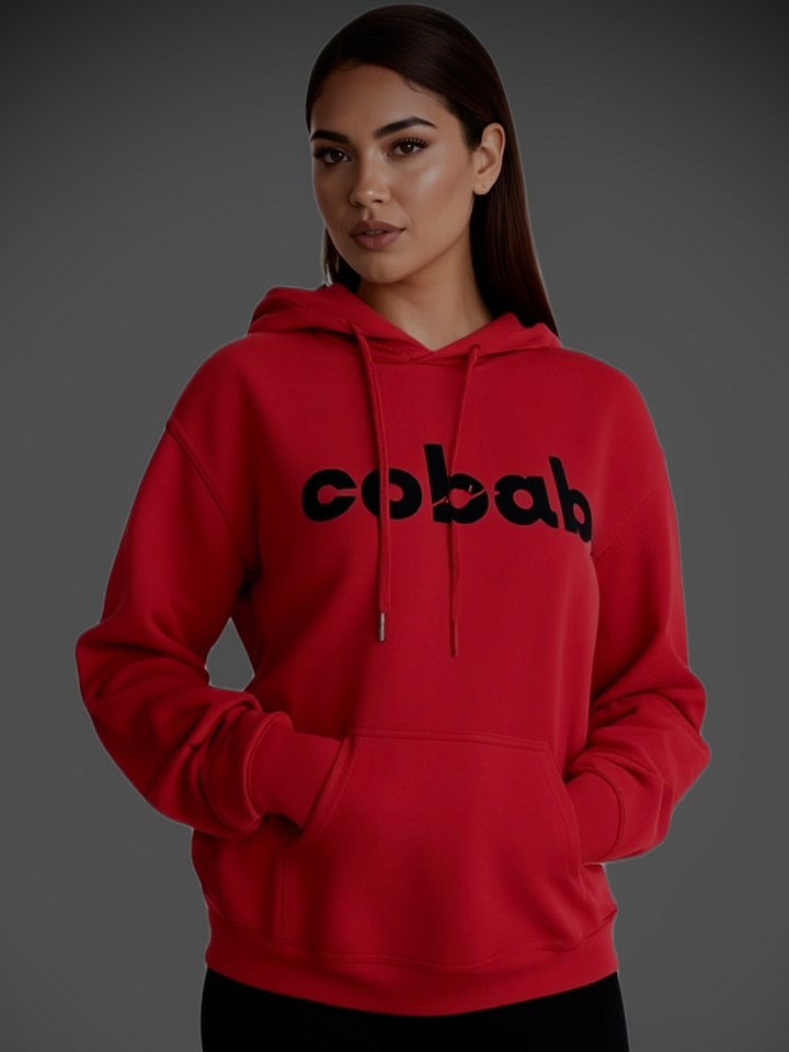 Cobby Classic Hoodie product image (7)