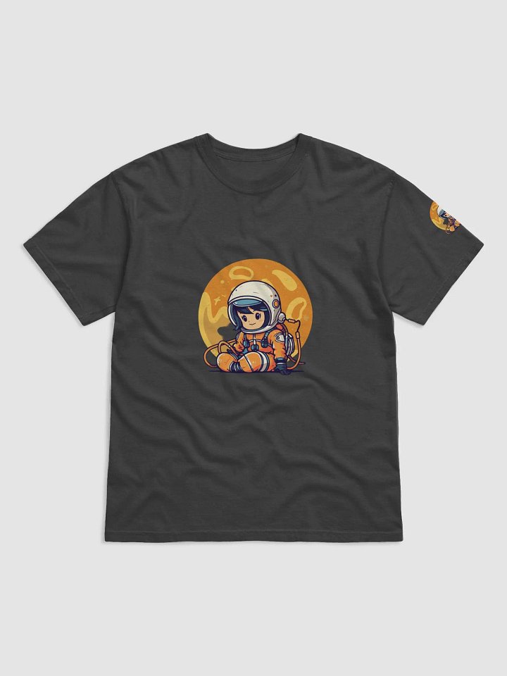 boy logo product image (3)