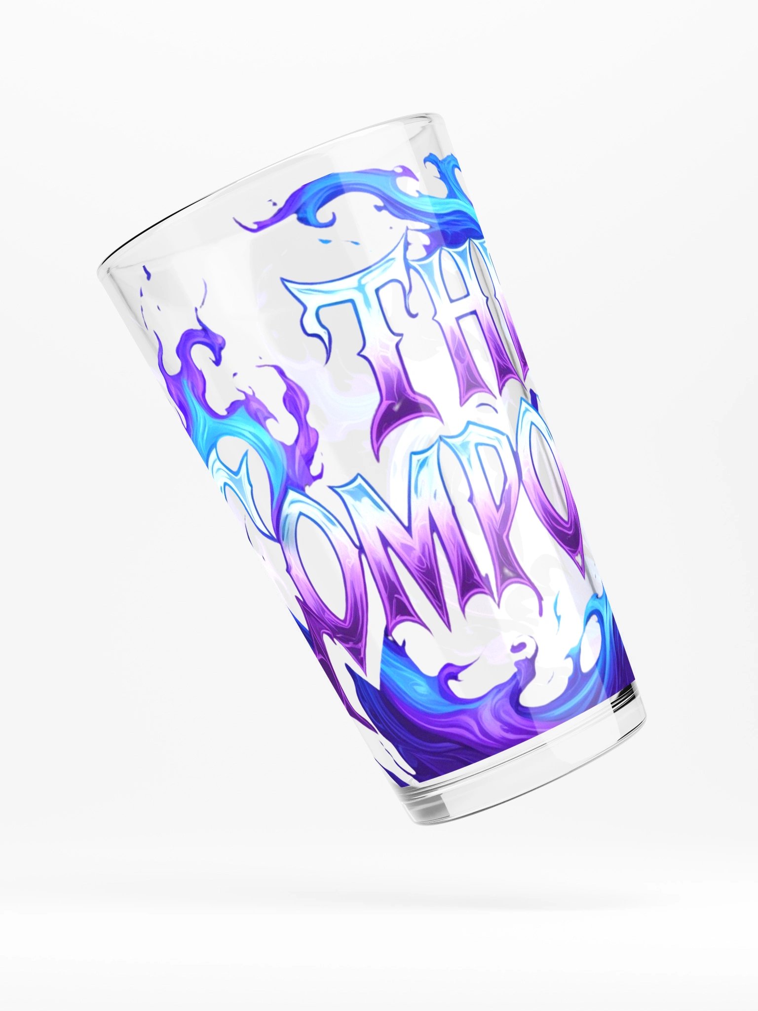 Flame Fusion Glass product image (4)