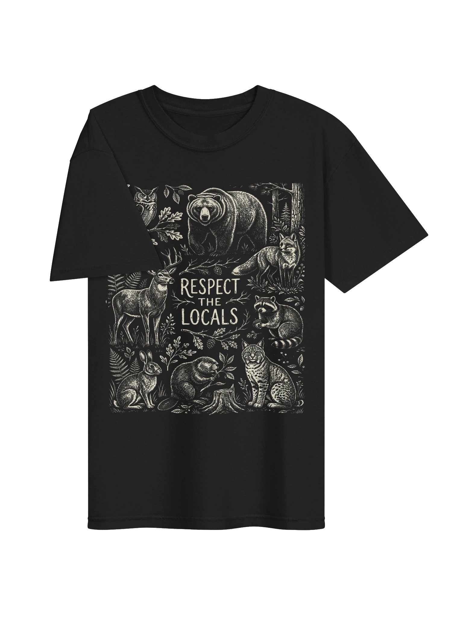 Respect the Locals product image (16)