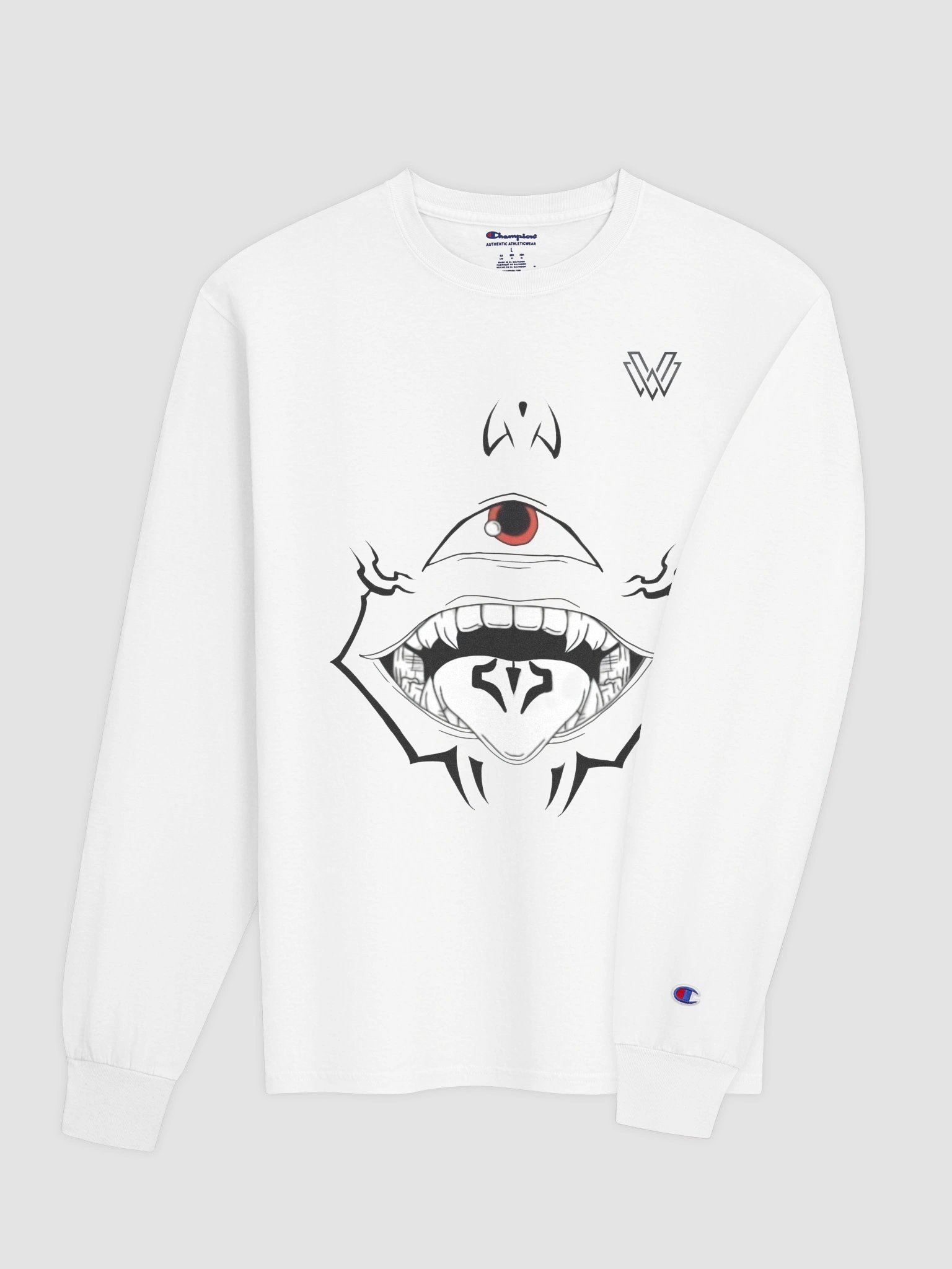Ryomen Sukuna – King of Curses product image (4)