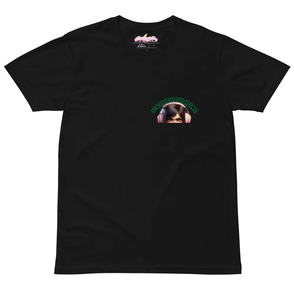Touch Grass Shirt product image (11)