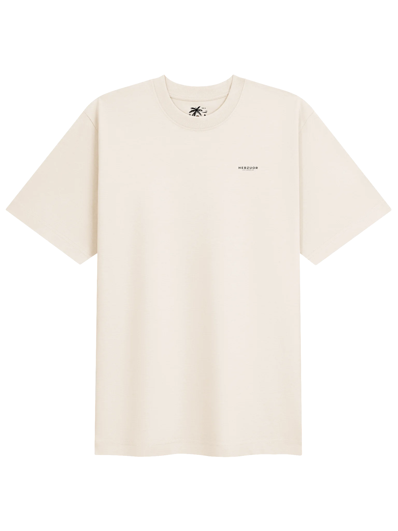 Essential 1.3lm product image (1)
