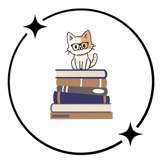 Fairytales and Tiny Tails Rescue