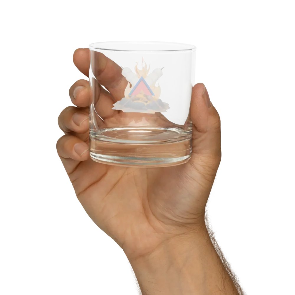 Whiskey Glass product image (8)