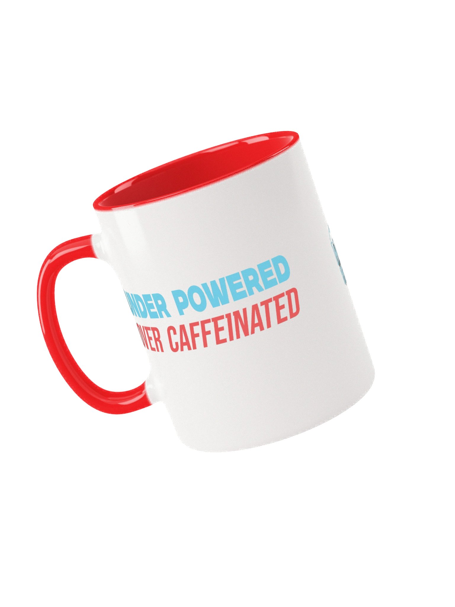 MX5 Cup Challenge Mug product image (12)