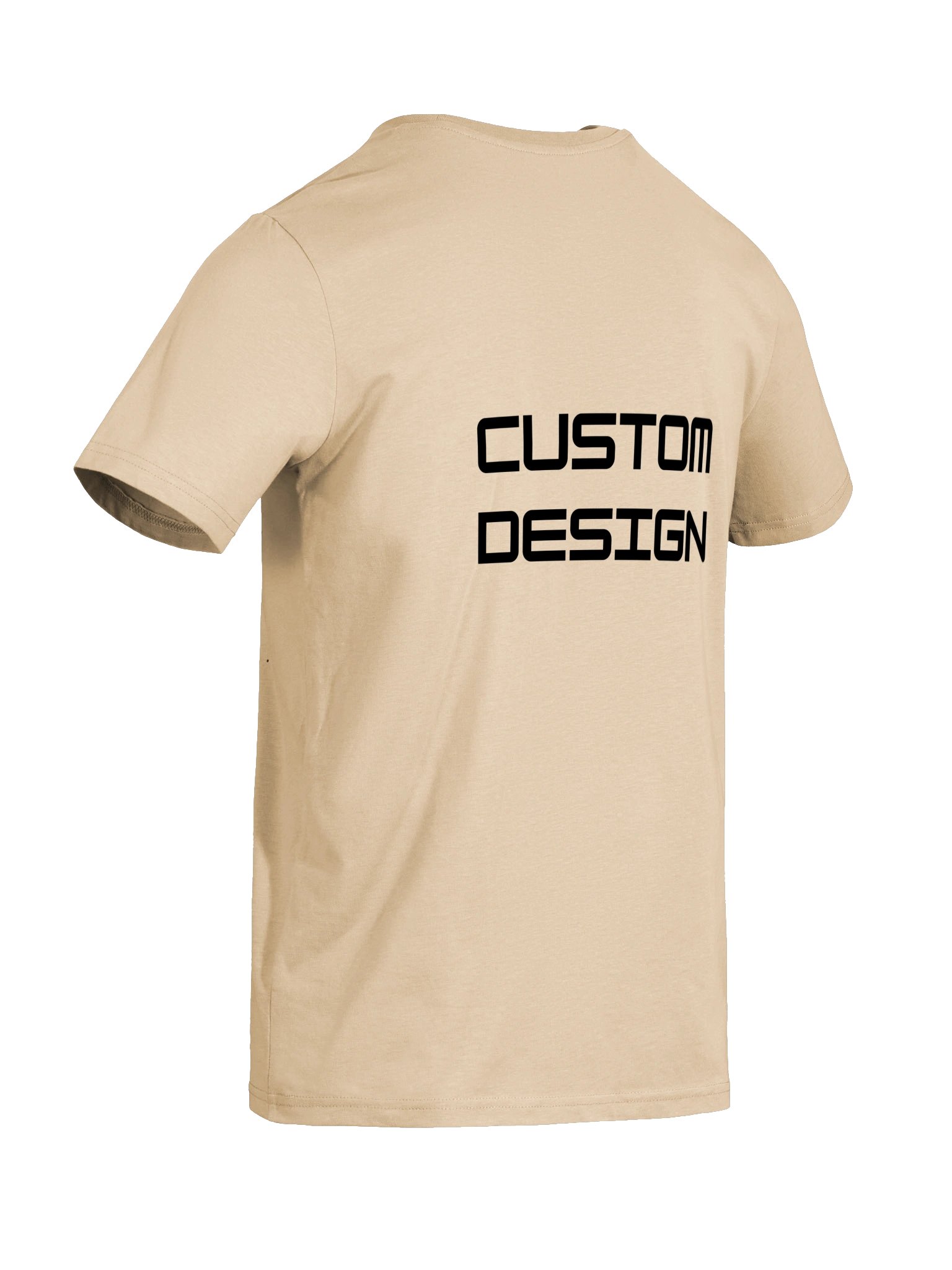 Custom Cycling Apparel | Bespoke Cycling Designs | Cycliste Touriste product image (8)